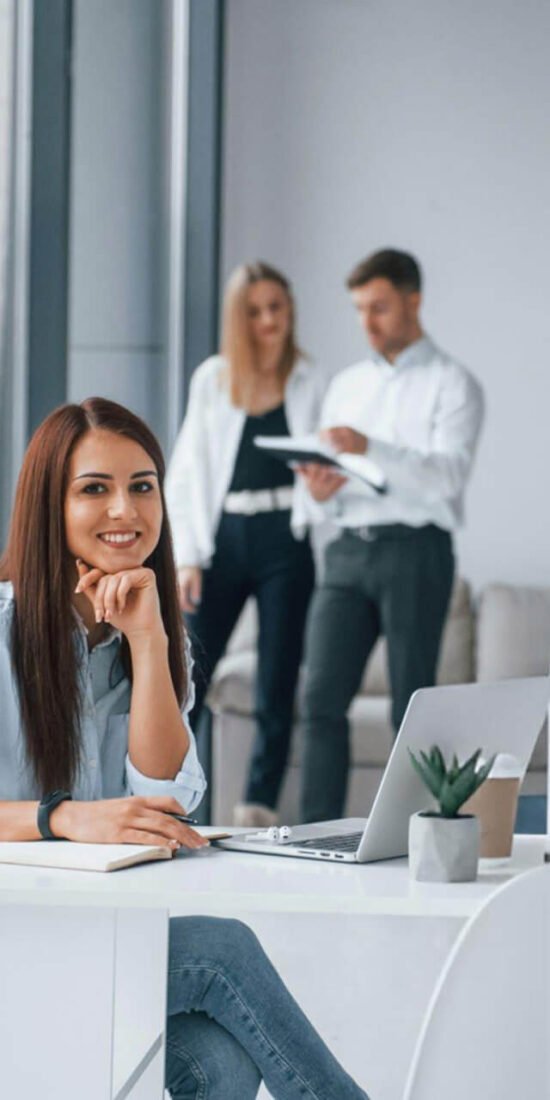 Why every company cyber security strategy change in elements