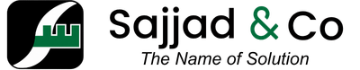 sajjadnco.com