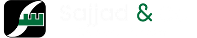 sajjadnco.com